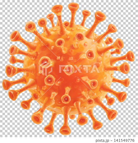 Disease Disease 141549776