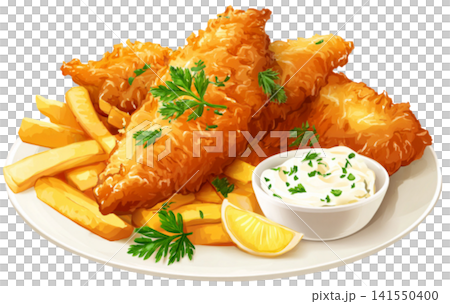 fish and ship fish and ship 141550400
