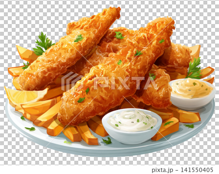 fish and ship fish and ship 141550405