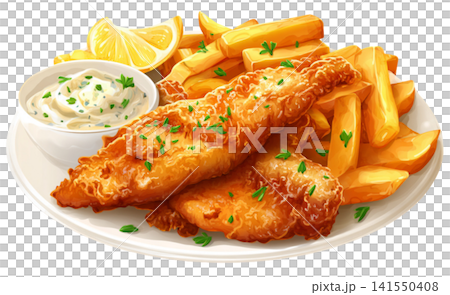 fish and ship fish and ship 141550408