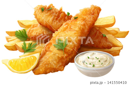 fish and ship fish and ship 141550410