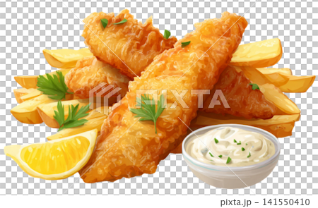 fish and ship fish and ship 141550410