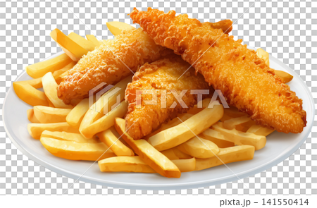 fish and ship fish and ship 141550414
