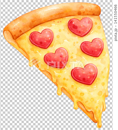 cute pizza cute pizza 141550466
