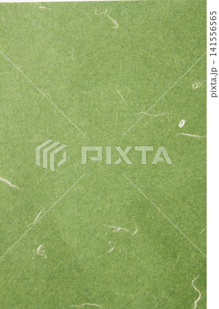 It is a close-up of Hanji. It is a close-up of Hanji. 141556565
