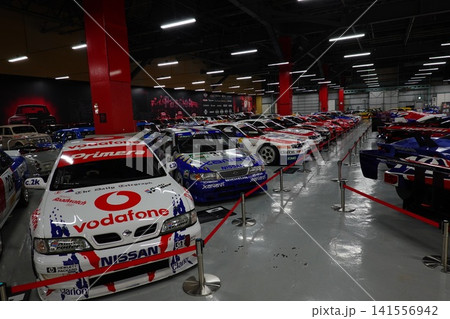 日産ヘリテージコレクション 日産ヘリテージコレクション 141556942