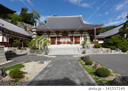 宝光寺 宝光寺 141557140