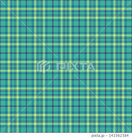 Monochrome plaid pattern bundle minimalist projects. Clean tartan contrasts enhance logos, portfolios, branding ass. Vector clarity maintains focus. 141562384