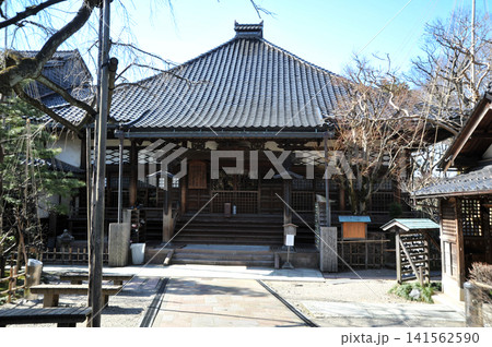 金沢 妙立寺 金沢 妙立寺 141562590