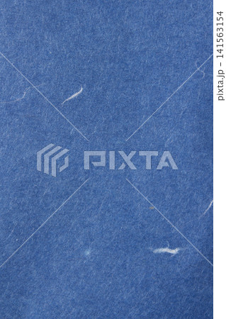 It is a close-up of Hanji. It is a close-up of Hanji. 141563154
