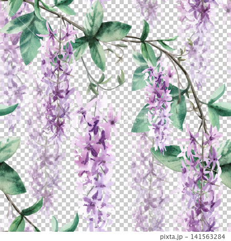A seamless pattern with diagonal vine branches. Ideal for textile design, wallpaper, decor, packaging, printing, and fabric printing, creating a romantic atmosphere. A seamless pattern with diagonal vine branches. Ideal for textile design, wallpaper, decor, packaging, printing, and fabric printing, creating a romantic atmosphere. 141563284
