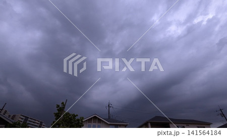 空と雲 空と雲 141564184