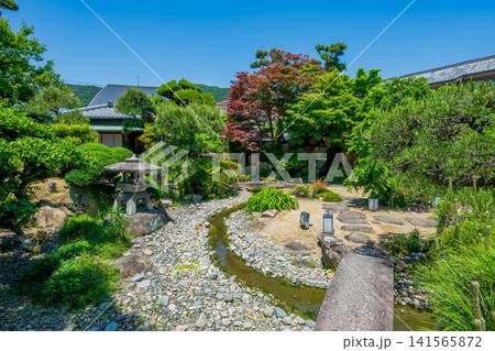広島県　府中市　料亭　恋しき 141565872