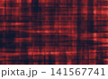 Dark Crimson Layered Texture Abstract 141567741