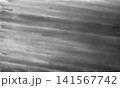 Monochrome Gray Brushstroke Background 141567742