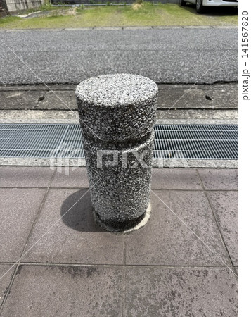 道路 141567820