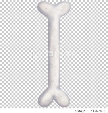Watercolor Halloween Skeleton Bone Clipart Illustration for Spooky Party Decor, Halloween Invitation, Scrapbooking, Sticker Design, and Festive Seasonal Crafts Watercolor Halloween Skeleton Bone Clipart Illustration for Spooky Party Decor, Halloween Invitation, Scrapbooking, Sticker Design, and Festive Seasonal Crafts 141567896