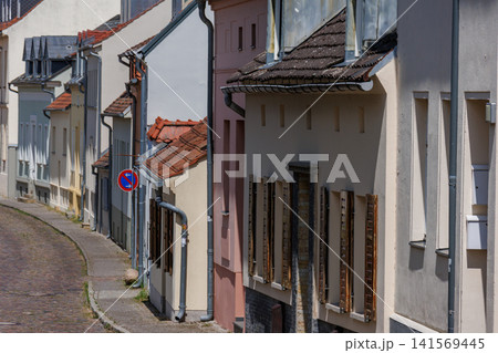 Potsdam and the havel lakes in germany 141569445