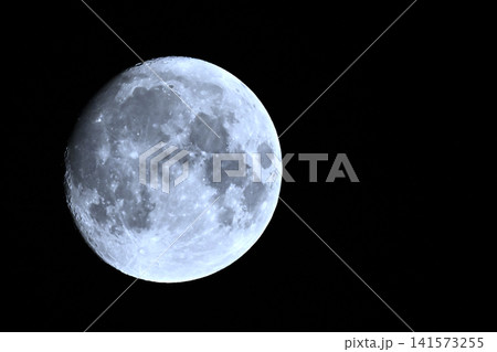 十三夜月 月 アルテミス計画 MOON Artemis program 十三夜月 月 アルテミス計画 MOON Artemis program 141573255