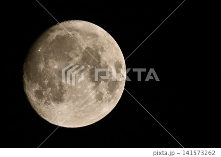 十三夜月 月 アルテミス計画 MOON Artemis program 十三夜月 月 アルテミス計画 MOON Artemis program 141573262