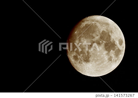 十三夜月 月 アルテミス計画 MOON Artemis program 十三夜月 月 アルテミス計画 MOON Artemis program 141573267