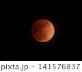皆既月食 141576837