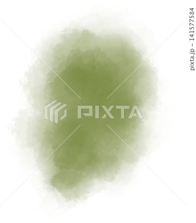 Watercolor Watercolor 141577584