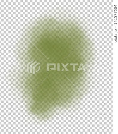 Watercolor Watercolor 141577584