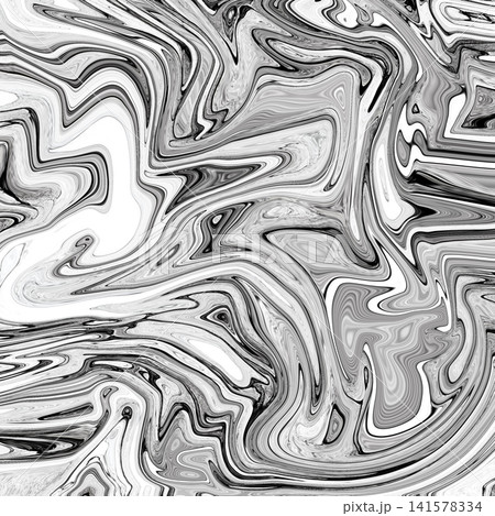 Fluid Art. Abstract colorful background, wallpaper. Mixing paints. Modern art. Marble texture Fluid Art. Abstract colorful background, wallpaper. Mixing paints. Modern art. Marble texture 141578334