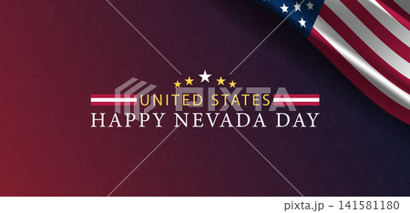 Celebrating Nevada Day Unity and Joy Across the Silver State 141581180