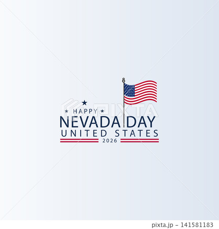 Nevada Day 2026 Uniting Communities in Celebration 141581183
