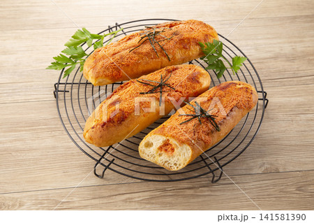 明太子フランス 141581390