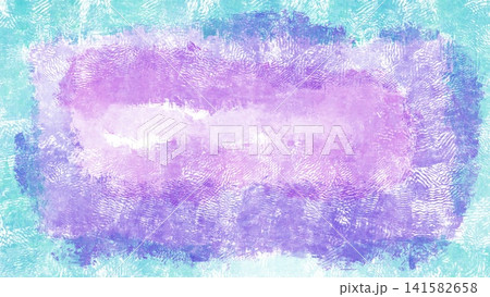 Beautiful bright colorful abstract illustration Beautiful bright colorful abstract illustration 141582658