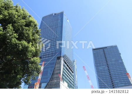 渋谷 街並み 渋谷 街並み 141582812