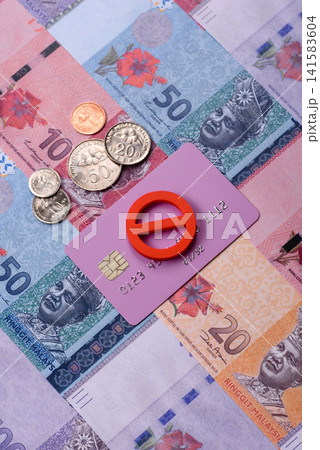 Blocking of a bank debit card, account, or bill, fraud, or bankruptcy. Blocking of a bank card Blocking of a bank debit card, account, or bill, fraud, or bankruptcy. Blocking of a bank card 141583604