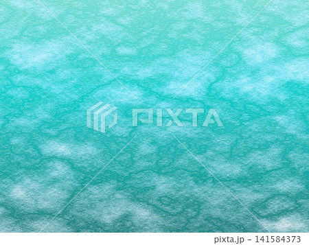 紙, 布, 和紙, 和風, 和柄, 雪, 質感, 青, 空, 冬, クリスタル, 雪片, 正月, 年 紙, 布, 和紙, 和風, 和柄, 雪, 質感, 青, 空, 冬, クリスタル, 雪片, 正月, 年 141584373