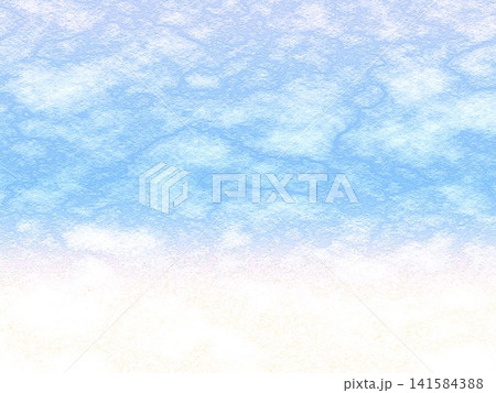 紙, 布, 和紙, 和風, 和柄, 雪, 質感, 青, 空, 冬, クリスタル, 雪片, 正月, 年 紙, 布, 和紙, 和風, 和柄, 雪, 質感, 青, 空, 冬, クリスタル, 雪片, 正月, 年 141584388