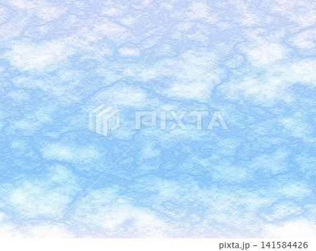 紙, 布, 和紙, 和風, 和柄, 雪, 質感, 青, 空, 冬, クリスタル, 雪片, 正月, 年 紙, 布, 和紙, 和風, 和柄, 雪, 質感, 青, 空, 冬, クリスタル, 雪片, 正月, 年 141584426