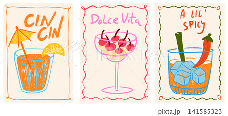 3620_Italy_cocktails 141585323