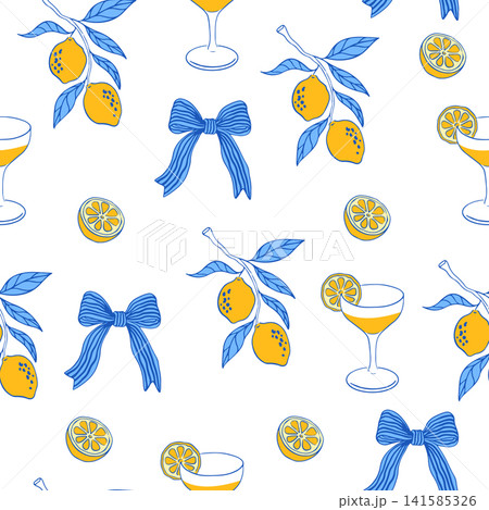 3703_lemons_pat2 3703_lemons_pat2 141585326