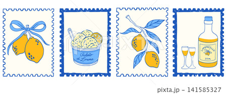 3704_lemons_stamp2 3704_lemons_stamp2 141585327