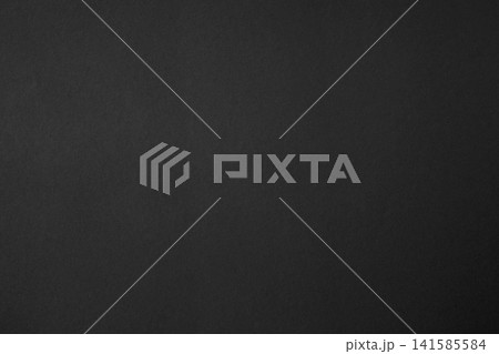 Black macro wallpaper background paper texture Black macro wallpaper background paper texture 141585584