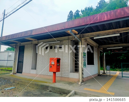 JR佳景山駅 JR佳景山駅 141586685