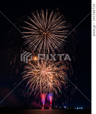 伊予彩祭り 伊予彩祭り 141586728