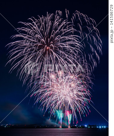伊予彩祭り 伊予彩祭り 141586729