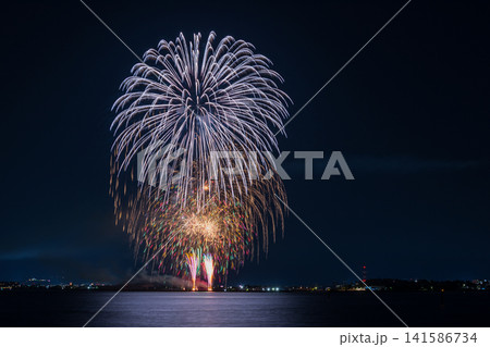 伊予彩祭り 伊予彩祭り 141586734