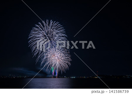伊予彩祭り 伊予彩祭り 141586739