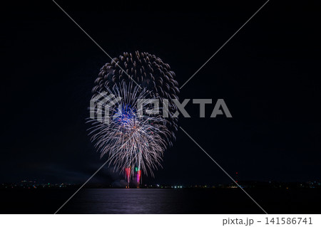 伊予彩祭り 伊予彩祭り 141586741