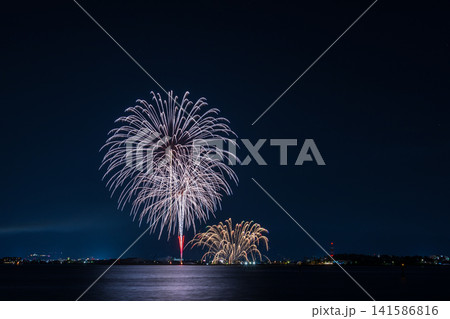 伊予彩祭り 伊予彩祭り 141586816