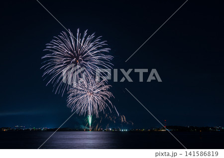 伊予彩祭り 伊予彩祭り 141586819